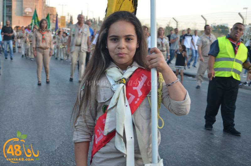 kashaf ludi 3a (23).JPG